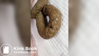 big tits babe - video 3