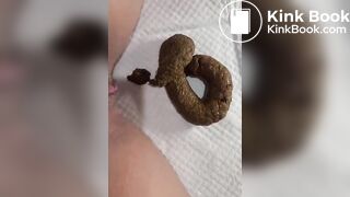 big tits babe - video 3