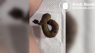 big tits babe - video 3