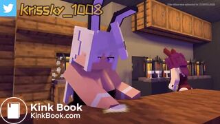 Minecraft Club Pantypoop Accident