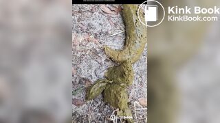 ΡriηcessΒaβγⅬυηa #26