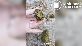 ΡriηcessΒaβγⅬυηa #26