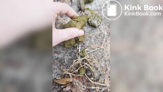 ΡriηcessΒaβγⅬυηa #26