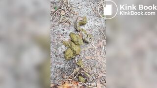 ΡriηcessΒaβγⅬυηa #26