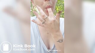 ΡriηcessΒaβγⅬυηa #26