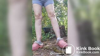 ΡriηcessΒaβγⅬυηa #26