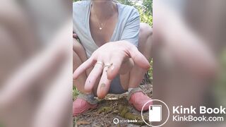 ΡriηcessΒaβγⅬυηa #26