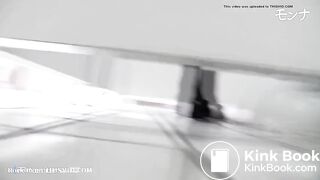Scat Japanese - video 26