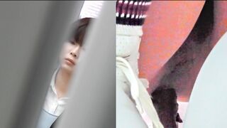 Scat Japanese - video 28