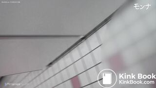 Scat Japanese - video 28