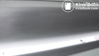 Scat Japanese - video 28