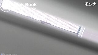 Scat Japanese - video 28