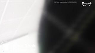 Scat Japanese - video 28