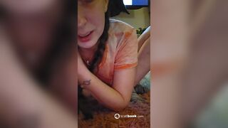 ΡriηcessΒaβγⅬυηa #16