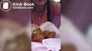 ΡriηcessΒaβγⅬυηa #16