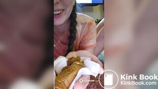 ΡriηcessΒaβγⅬυηa #16