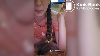 ΡriηcessΒaβγⅬυηa #16