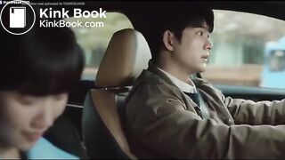 Korean Attorney has to poop in another person’s car