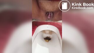 BENGALI KOLKATA BHABI SHIT