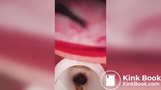 BENGALI KOLKATA BHABI SHIT