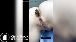 hot sexy ass poops pov