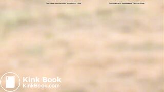 Desi teenager shitting nicely