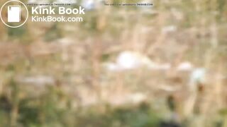 Desi teenager shitting nicely