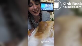 ΡriηcessΒaβγⅬυηa #24