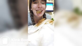 ΡriηcessΒaβγⅬυηa #24