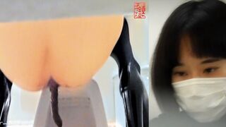 Scat Japanese - video 19