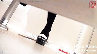 Scat Japanese - video 19