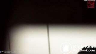 Scat Japanese - video 19