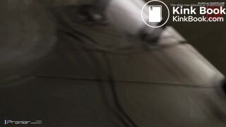 Scat Japanese - video 19