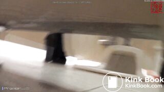 Scat Japanese - video 19