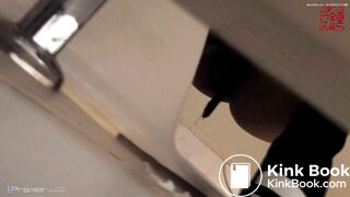 Scat Japanese - video 19