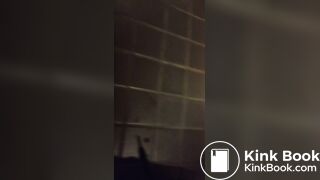 Girl Pooping - video 112