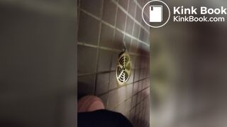Girl Pooping - video 112