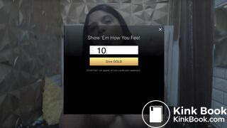 Tight Bodied Shit Sucker 3