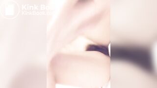 CHINESE SCAT FEMDOM6