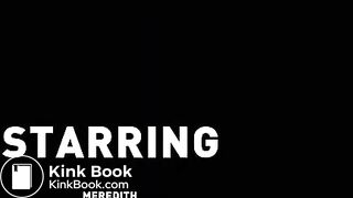 Woman shitting on the toilet - video 2