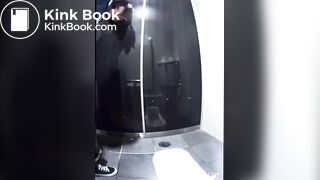 Scat Japanese - video 22
