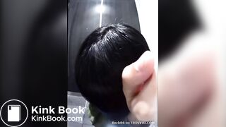 Scat Japanese - video 22