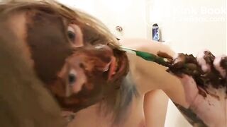 How to have a very shitty morning