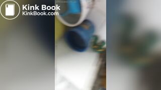 20240929 a nice round log today