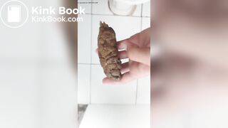 20240929 a nice round log today