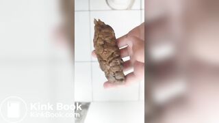 20240929 a nice round log today