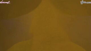 Frenni having a diarrhea for almost 4 minutes loop