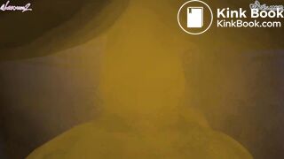 Frenni having a diarrhea for almost 4 minutes loop