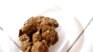 girl shits - video 22