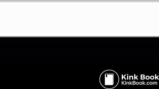 Fem Uni 0: 095 Bruenette Milf Scat (eating shit)